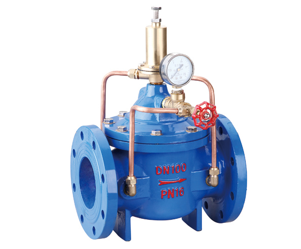 蜜桃视频APP网站入口阀门官网 蜜桃视频APP网站入口阀门官网