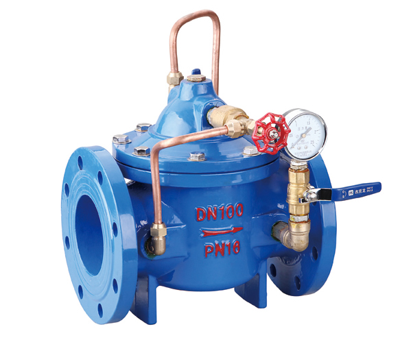 蜜桃视频APP网站入口阀门官网 蜜桃视频APP网站入口阀门官网