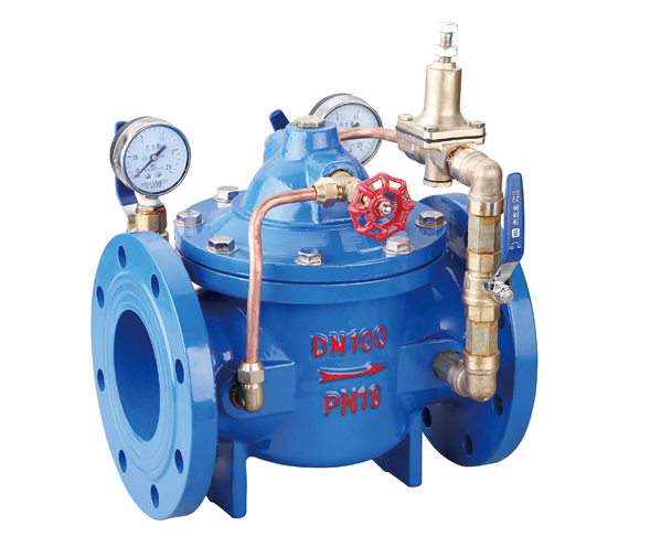 蜜桃视频APP网站入口阀门官网 蜜桃视频APP网站入口阀门官网