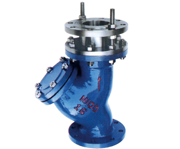 蜜桃视频APP网站入口阀门价格 蜜桃视频APP网站入口阀门价格