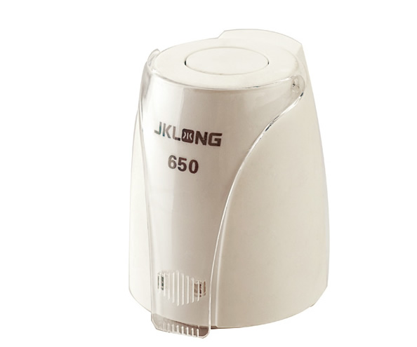 电热执行器(常闭型) 电热执行器(常闭型)