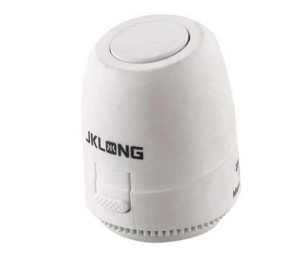 电热执行器(常开型) 电热执行器(常开型)