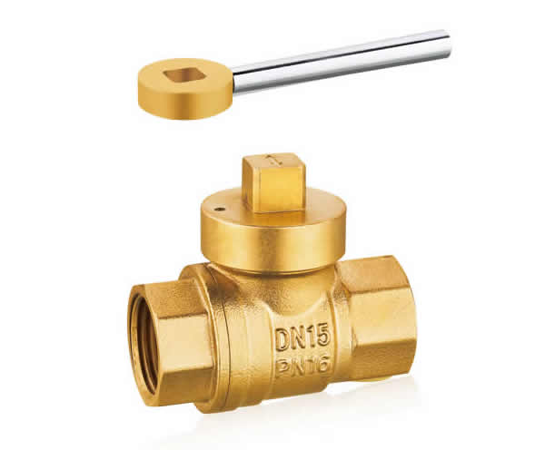 蜜桃视频APP网站入口阀门价格 蜜桃视频APP网站入口阀门价格