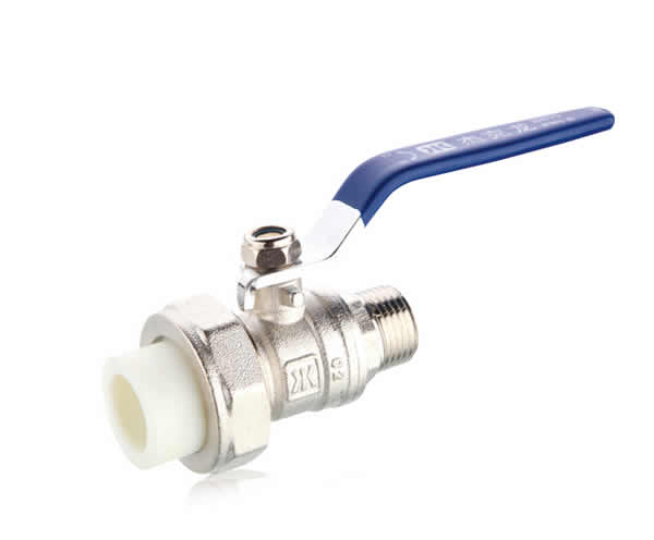 蜜桃视频APP网站入口阀门