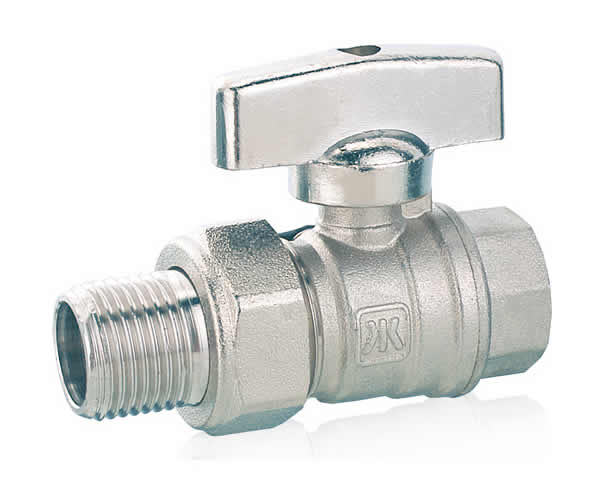 蜜桃视频APP网站入口阀门代理 蜜桃视频APP网站入口阀门代理