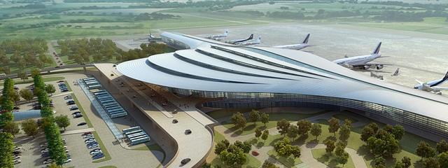 1535439869338235.jpg 好的催我去.jpg