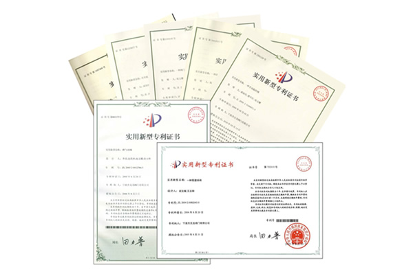 1535523031961640.jpg 1535523031961640.jpg