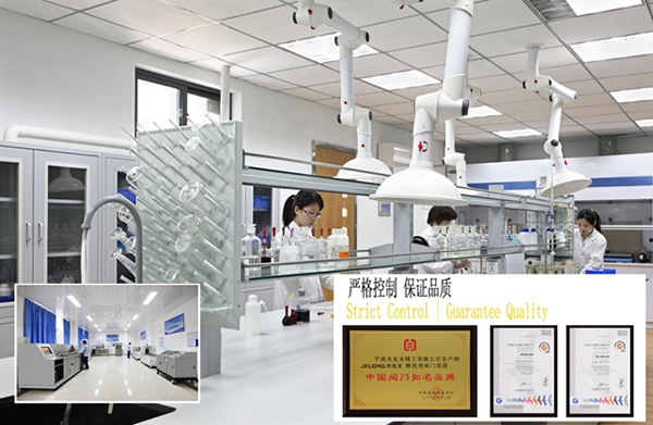 1535524083529400.jpg 未命名-1.jpg