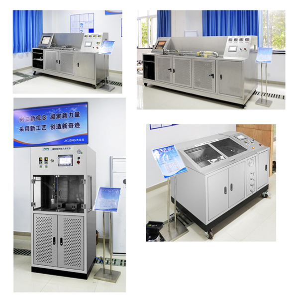 1535524596397326.png blob.png