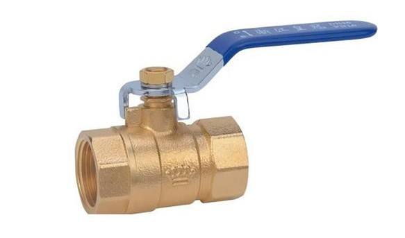 蜜桃视频APP网站入口阀门 蜜桃视频APP网站入口阀门