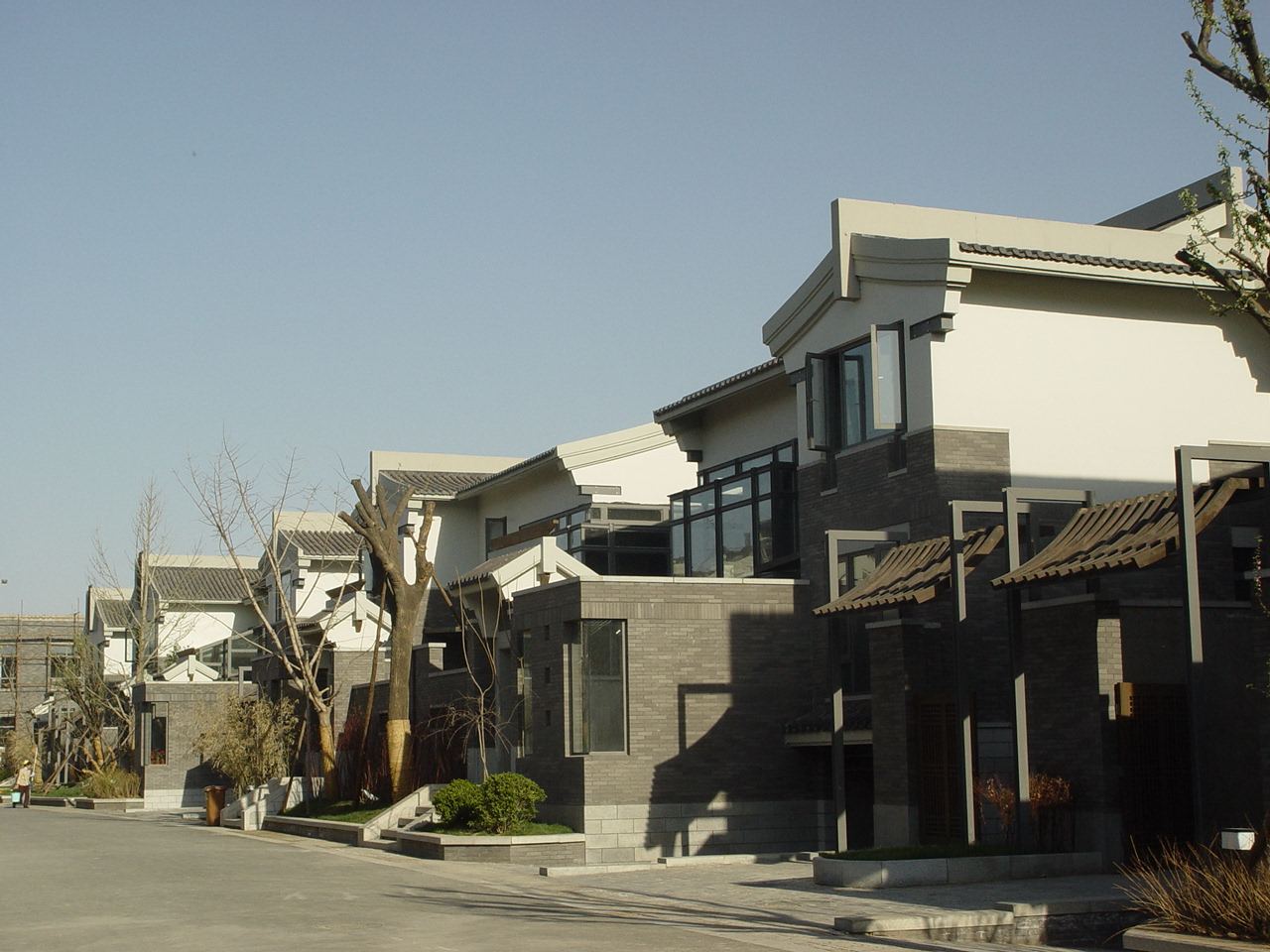 蜜桃视频APP网站入口阀门 蜜桃视频APP网站入口阀门