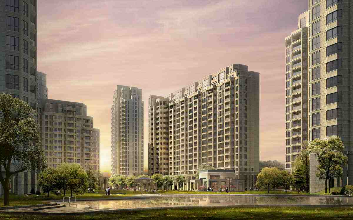 蜜桃视频APP网站入口阀门供应