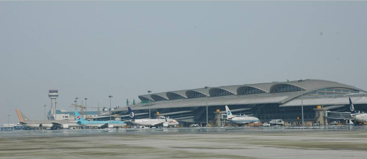 蜜桃视频APP网站入口阀门价格 蜜桃视频APP网站入口阀门价格