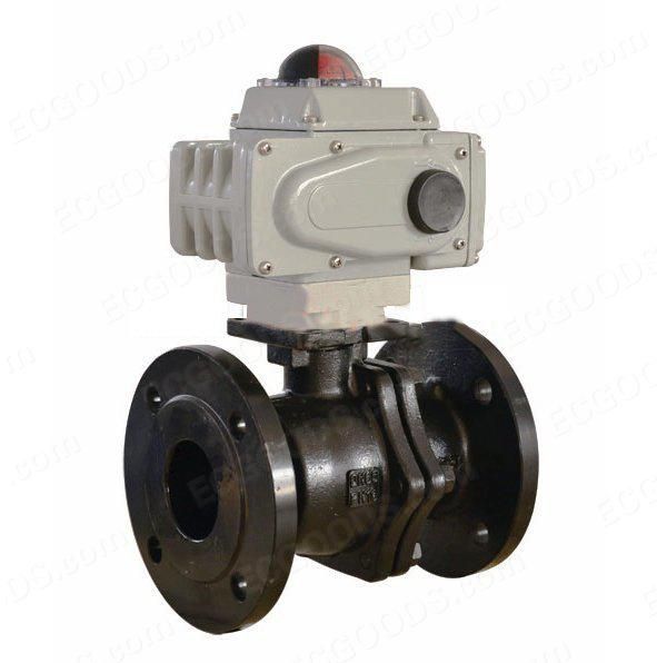 蜜桃视频APP网站入口阀门 蜜桃视频APP网站入口阀门