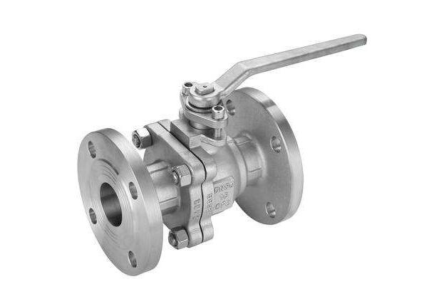 蜜桃视频APP网站入口阀门 蜜桃视频APP网站入口阀门