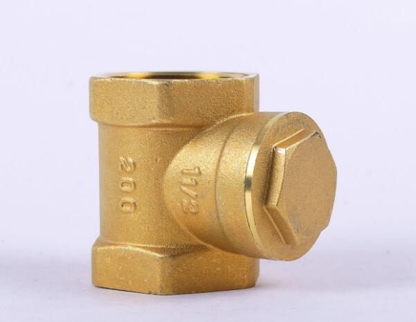 蜜桃视频APP网站入口阀门 蜜桃视频APP网站入口阀门