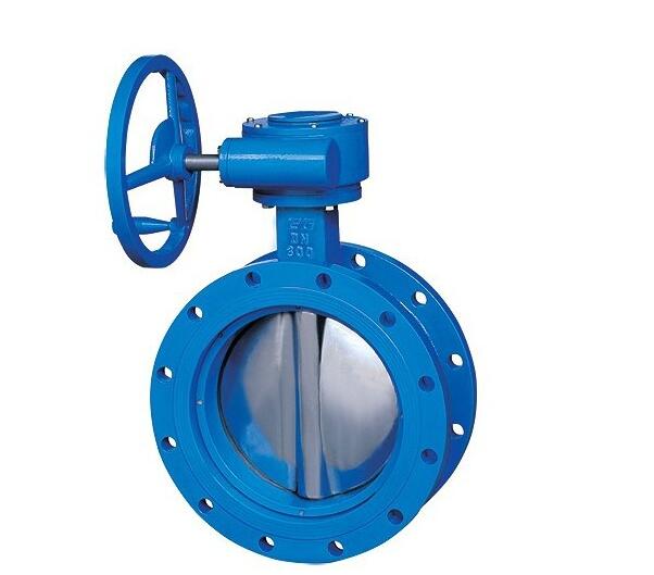 1542770633626769.jpg 蝶阀.jpg