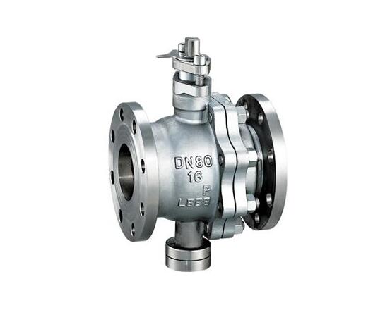 1542962644860591.jpg 固定球阀.jpg