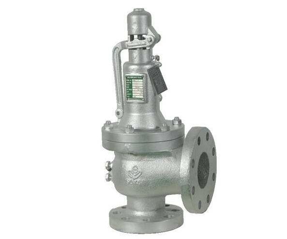 蜜桃视频APP网站入口阀门