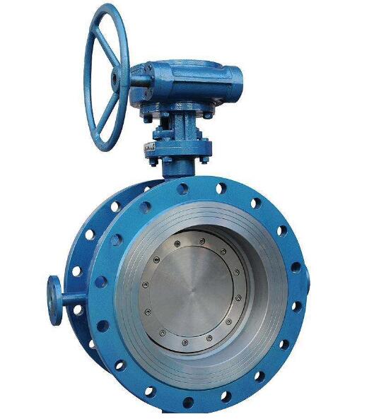 蜜桃视频APP网站入口阀门 蜜桃视频APP网站入口阀门