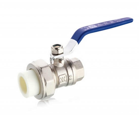 蜜桃视频APP网站入口阀门 蜜桃视频APP网站入口阀门