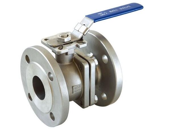 蜜桃视频APP网站入口阀门供应 蜜桃视频APP网站入口阀门供应