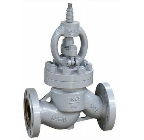 蜜桃视频APP网站入口阀门 蜜桃视频APP网站入口阀门