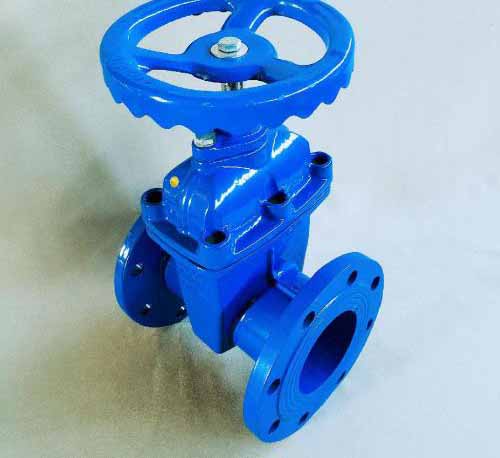 1547193070775376.jpg 蜜桃视频APP网站入口阀门供应.jpg