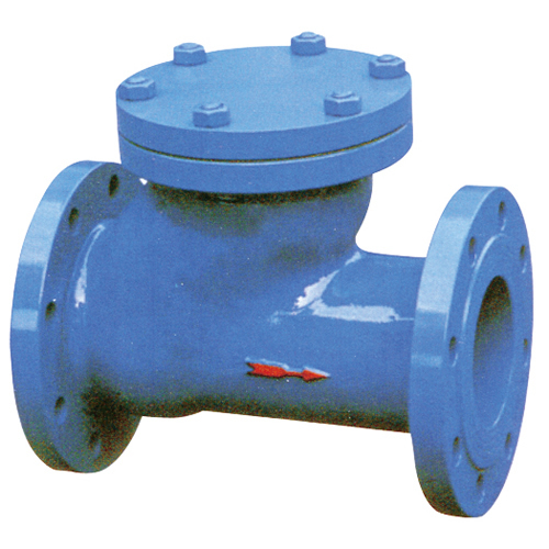 蜜桃视频APP网站入口阀门 蜜桃视频APP网站入口阀门