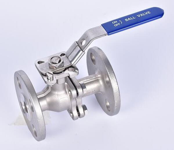 蜜桃视频APP网站入口阀门 蜜桃视频APP网站入口阀门