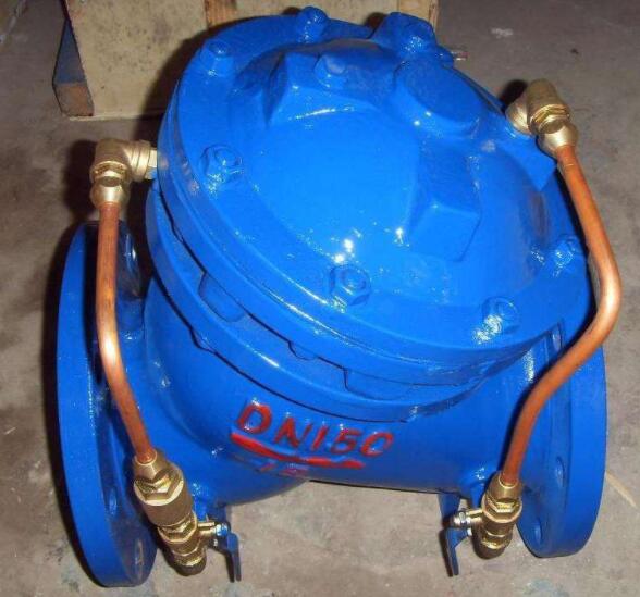 蜜桃视频APP网站入口阀门 蜜桃视频APP网站入口阀门