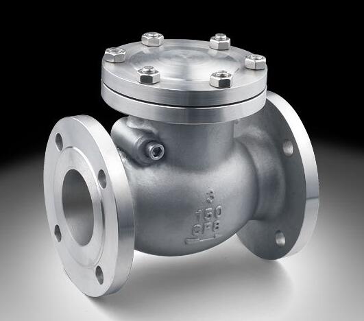  蜜桃视频APP网站入口阀门