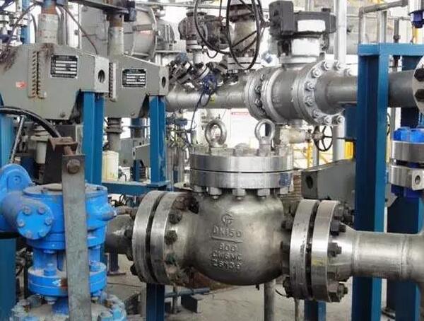 蜜桃视频APP网站入口阀门 蜜桃视频APP网站入口阀门