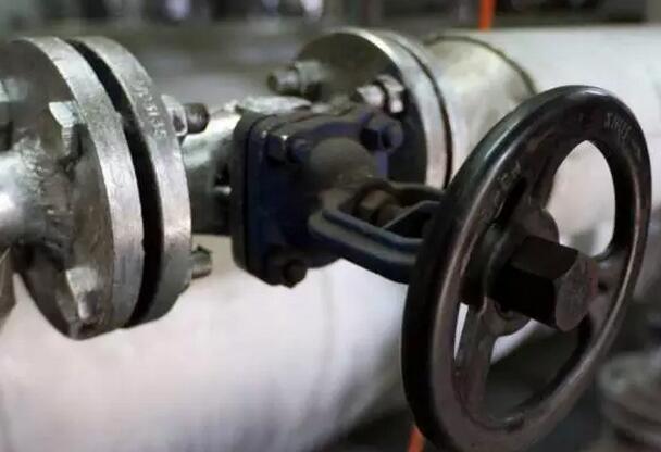 管道阀门 管道阀门