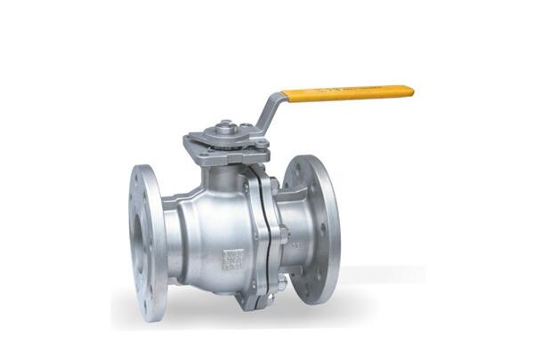 蜜桃视频APP网站入口阀门 蜜桃视频APP网站入口阀门