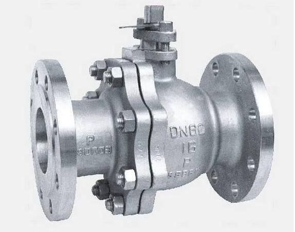 高压闸阀 高压闸阀