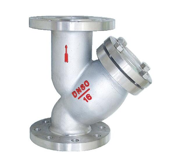 蜜桃视频APP网站入口阀门 蜜桃视频APP网站入口阀门