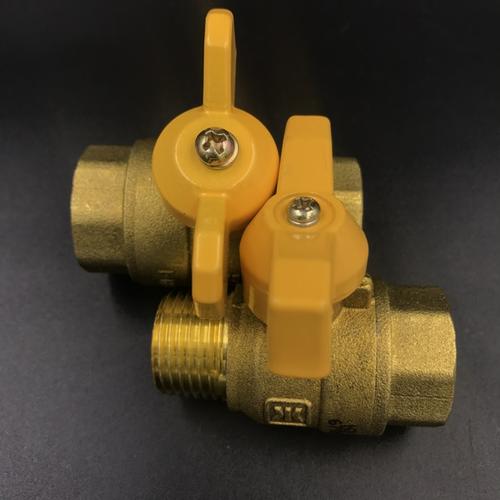 蜜桃视频APP网站入口阀门 蜜桃视频APP网站入口阀门