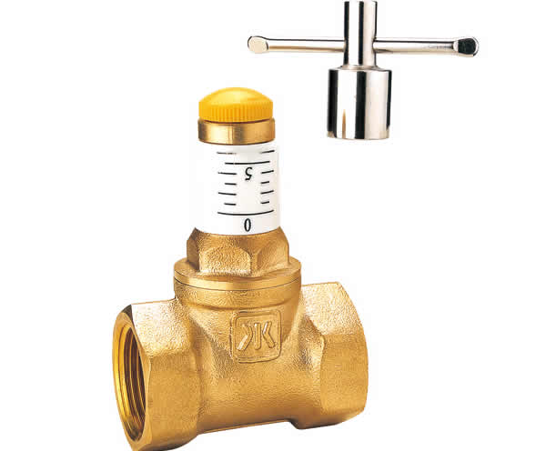 蜜桃视频APP网站入口阀门电动装置 蜜桃视频APP网站入口阀门电动装置