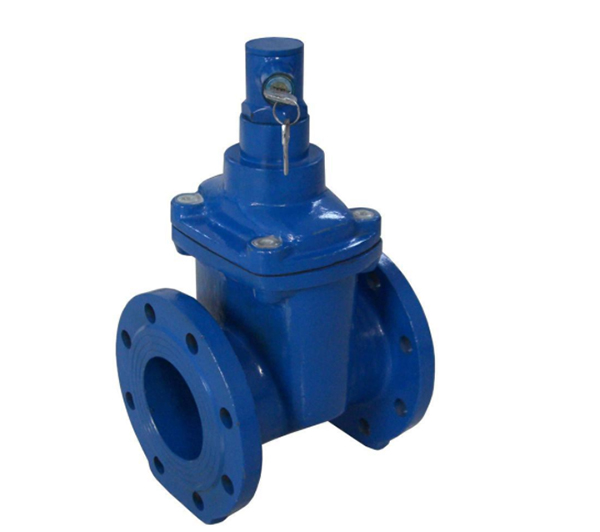 蜜桃视频APP网站入口阀门 蜜桃视频APP网站入口阀门