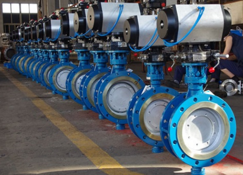 蜜桃视频APP网站入口阀门 蜜桃视频APP网站入口阀门