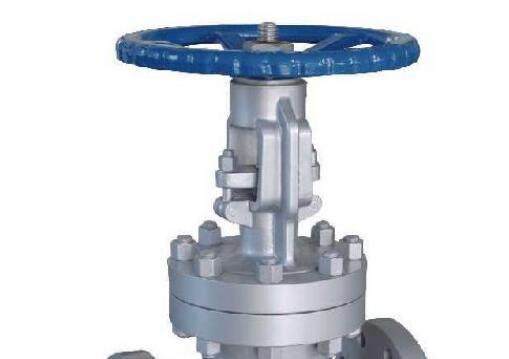 阀门的分类和选用原则是什么呢 阀门的分类和选用原则是什么呢