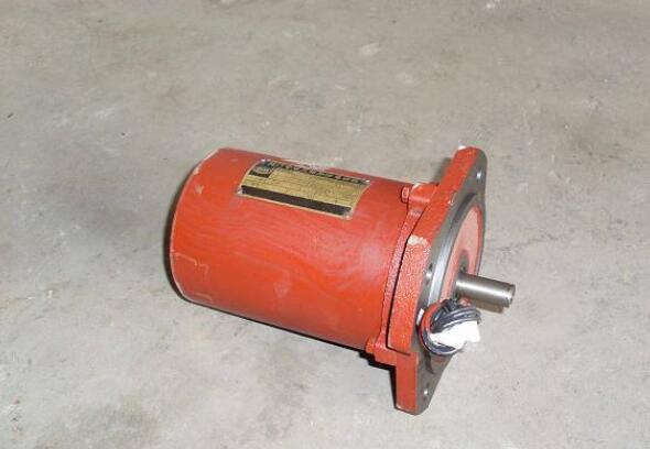 阀门的分类和选用原则是什么呢 阀门的分类和选用原则是什么呢