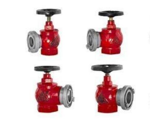 蜜桃视频APP网站入口阀门安装的要点是什么呢 蜜桃视频APP网站入口阀门安装的要点是什么呢