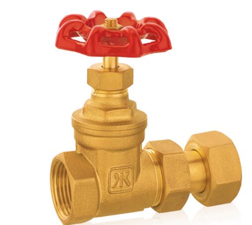 蜜桃视频APP网站入口阀门安装的要点是什么呢 蜜桃视频APP网站入口阀门安装的要点是什么呢