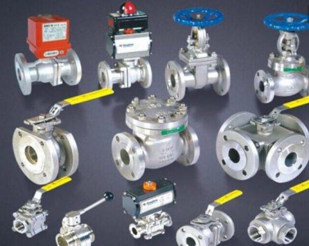 1574922849562633.jpg 1.jpg