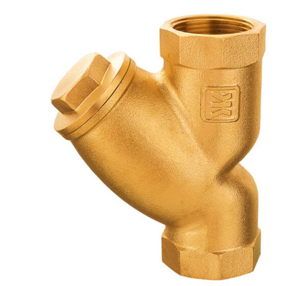 蜜桃视频APP网站入口阀门自动温控阀的优势在哪里 蜜桃视频APP网站入口阀门自动温控阀的优势在哪里