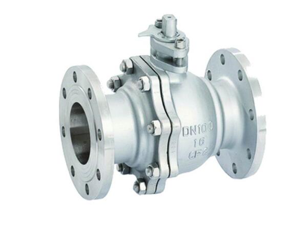 蜜桃视频APP网站入口阀门自动温控阀的优势在哪里 蜜桃视频APP网站入口阀门自动温控阀的优势在哪里