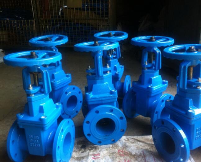 这些蜜桃视频APP网站入口阀门材质，你分得清吗？