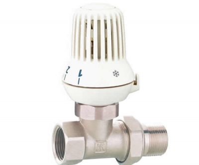 蜜桃视频APP网站入口阀门手动温控阀和自动温控阀的区别 蜜桃视频APP网站入口阀门手动温控阀和自动温控阀的区别